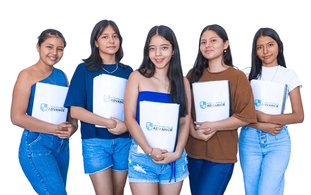 Academia en Tarapoto